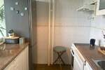 Cetvorosoban stan, Beograd, Vozdovac-crkva, izdavanje, 120m2, 900e, id1398759