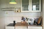 Cetvorosoban stan, Beograd, Vozdovac-crkva, izdavanje, 120m2, 900e, id1398759