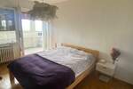 Cetvorosoban stan, Beograd, Vozdovac-crkva, izdavanje, 120m2, 900e, id1398759
