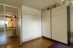 Cetvorosoban stan, Beograd, Vozdovac-crkva, izdavanje, 120m2, 900e, id1398759