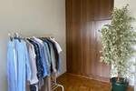 Cetvorosoban stan, Beograd, Vozdovac-crkva, izdavanje, 120m2, 900e, id1398759