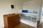 Cetvorosoban stan, Beograd, Vozdovac-crkva, izdavanje, 120m2, 900e, id1398759