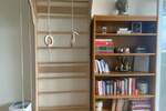 Cetvorosoban stan, Beograd, Vozdovac-crkva, izdavanje, 120m2, 900e, id1398759