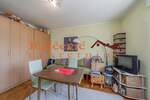 Jednosoban stan, Beograd, Autokomanda, prodaja, 31m2, 114000e, id1398760