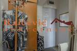 Jednosoban stan, Beograd, Autokomanda, prodaja, 31m2, 114000e, id1398760
