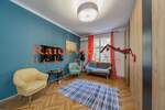 Jednosoban stan, Beograd, Dorcol, prodaja, 31m2, 142000e, id1398761