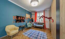 Jednosoban stan, Beograd, Dorcol, prodaja, 31m2, 142000e, id1398761
