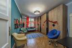 Jednosoban stan, Beograd, Dorcol, prodaja, 31m2, 142000e, id1398761