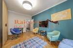 Jednosoban stan, Beograd, Dorcol, prodaja, 31m2, 142000e, id1398761