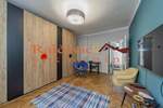 Jednosoban stan, Beograd, Dorcol, prodaja, 31m2, 142000e, id1398761