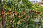 Jednosoban stan, Beograd, Dorcol, prodaja, 31m2, 142000e, id1398761
