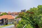 Jednosoban stan, Beograd, Dorcol, prodaja, 31m2, 142000e, id1398761