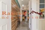 Jednosoban stan, Beograd, Dorcol, prodaja, 31m2, 142000e, id1398761