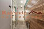 Jednosoban stan, Beograd, Dorcol, prodaja, 31m2, 142000e, id1398761