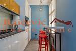 Jednosoban stan, Beograd, Dorcol, prodaja, 31m2, 142000e, id1398761