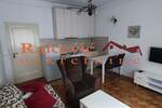 Jednoiposoban stan, Beograd, Vukov Spomenik, izdavanje, 39m2, 500e, id1398762