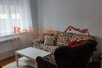 Jednoiposoban stan, Beograd, Vukov Spomenik, izdavanje, 39m2, 500e, id1398762