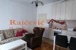 Jednoiposoban stan, Beograd, Vukov Spomenik, izdavanje, 39m2, 500e, id1398762