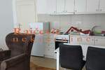 Jednoiposoban stan, Beograd, Vukov Spomenik, izdavanje, 39m2, 500e, id1398762