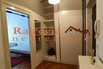 Jednoiposoban stan, Beograd, Vukov Spomenik, izdavanje, 39m2, 500e, id1398762