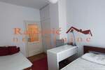 Jednoiposoban stan, Beograd, Vukov Spomenik, izdavanje, 39m2, 500e, id1398762