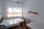 Jednoiposoban stan, Beograd, Vukov Spomenik, izdavanje, 39m2, 500e, id1398762