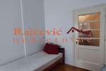 Jednoiposoban stan, Beograd, Vukov Spomenik, izdavanje, 39m2, 500e, id1398762