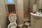 Jednoiposoban stan, Beograd, Vukov Spomenik, izdavanje, 39m2, 500e, id1398762
