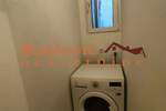Jednoiposoban stan, Beograd, Vukov Spomenik, izdavanje, 39m2, 500e, id1398762