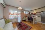 Dvosoban stan, Beograd, Kalenic, prodaja, 50m2, 260000e, id1398763