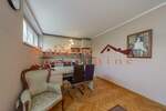 Dvosoban stan, Beograd, Kalenic, prodaja, 50m2, 260000e, id1398763