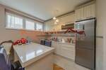 Dvosoban stan, Beograd, Kalenic, prodaja, 50m2, 260000e, id1398763