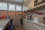 Dvosoban stan, Beograd, Kalenic, prodaja, 50m2, 260000e, id1398763