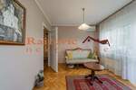 Dvosoban stan, Beograd, Kalenic, prodaja, 50m2, 260000e, id1398763