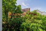 Dvosoban stan, Beograd, Kalenic, prodaja, 50m2, 260000e, id1398763