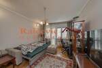 Dvosoban stan, Beograd, Kalenic, prodaja, 50m2, 260000e, id1398763