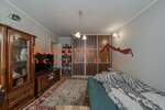Dvosoban stan, Beograd, Kalenic, prodaja, 50m2, 260000e, id1398763