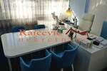 Troiposoban stan, Beograd, Blok 38, prodaja, 64m2, 219000e, id1398764