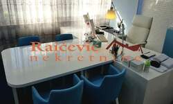 Troiposoban stan, Beograd, Blok 38, prodaja, 64m2, 219000e, id1398764
