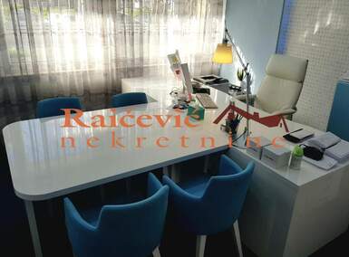 Troiposoban stan, Beograd, Blok 38, prodaja, 64m2, 219000e, id1398764