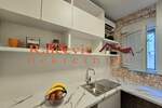Troiposoban stan, Beograd, Blok 38, prodaja, 64m2, 219000e, id1398764