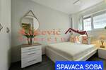 Troiposoban stan, Beograd, Blok 38, prodaja, 64m2, 219000e, id1398764