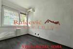Troiposoban stan, Beograd, Blok 38, prodaja, 64m2, 219000e, id1398764