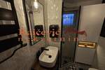 Troiposoban stan, Beograd, Blok 38, prodaja, 64m2, 219000e, id1398764