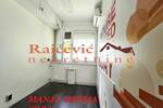 Troiposoban stan, Beograd, Blok 38, prodaja, 64m2, 219000e, id1398764