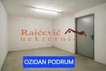Troiposoban stan, Beograd, Blok 38, prodaja, 64m2, 219000e, id1398764