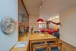 Troiposoban stan, Beograd, Centar, prodaja, 71m2, 240000e, id1398765