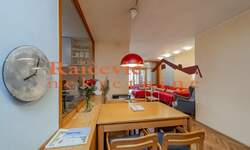 Troiposoban stan, Beograd, Centar, prodaja, 71m2, 240000e, id1398765