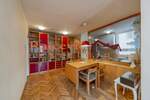 Troiposoban stan, Beograd, Centar, prodaja, 71m2, 240000e, id1398765
