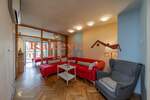 Troiposoban stan, Beograd, Centar, prodaja, 71m2, 240000e, id1398765